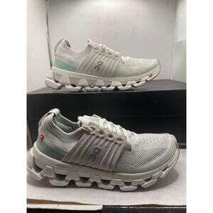 On-running Cloudswift 3 Womens Style : 3wd10451195  Size 5